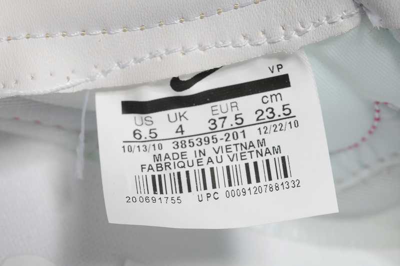 nike cortez 2013 chaussures femme red white blue cortez nike pas cher boutique en ligne